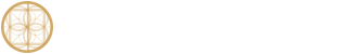 DR ND Wellness Logo